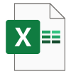 excel